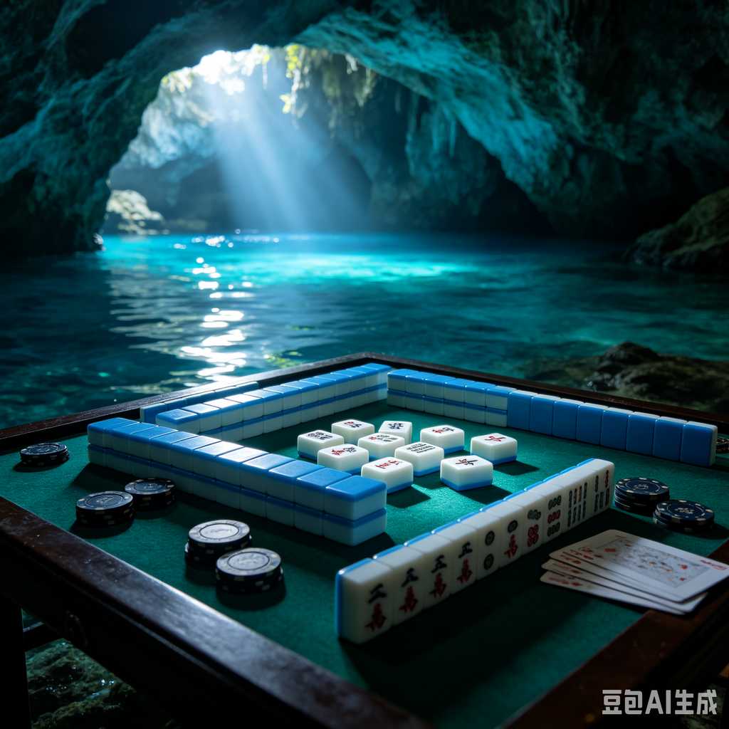 Vitoria,mahjong