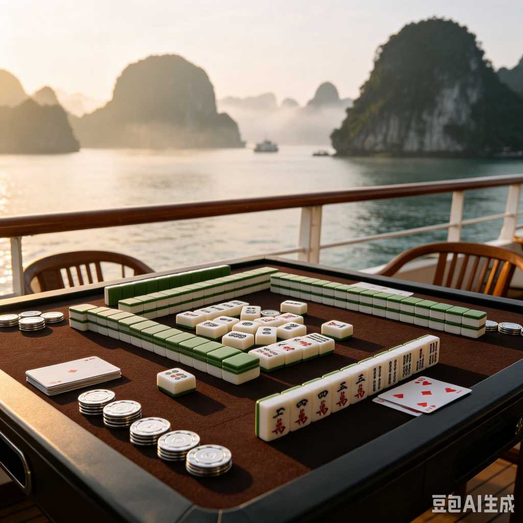MontgomeryAL,mahjong
