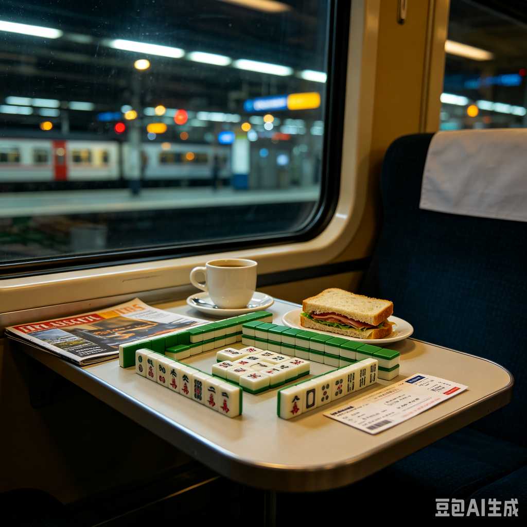 sharp text engraving mahjong tiles