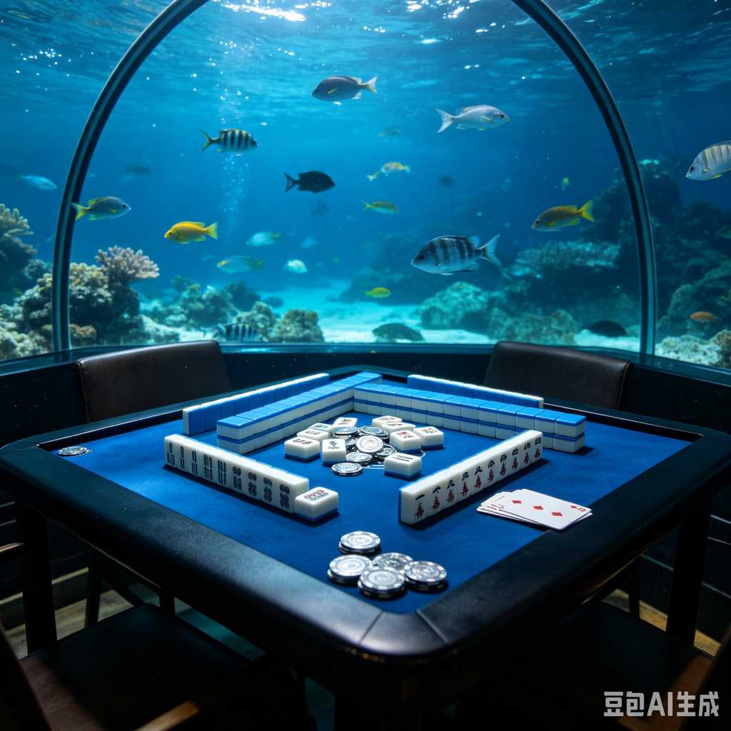wholesale board game mahjong
