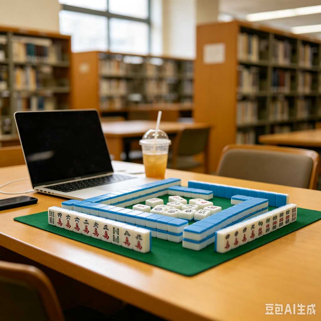 Oldenburg,mahjong