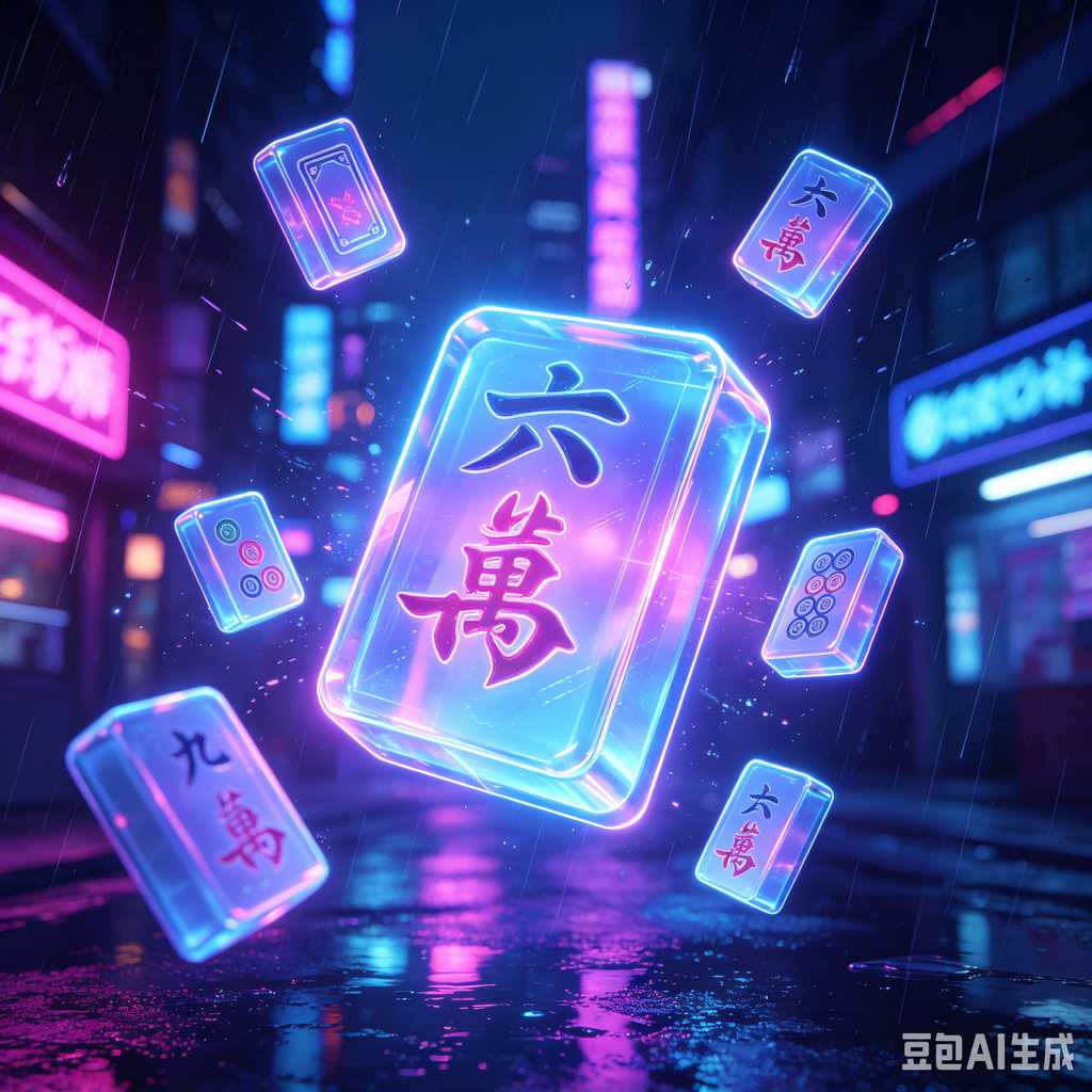 lakewoodco,mahjong
