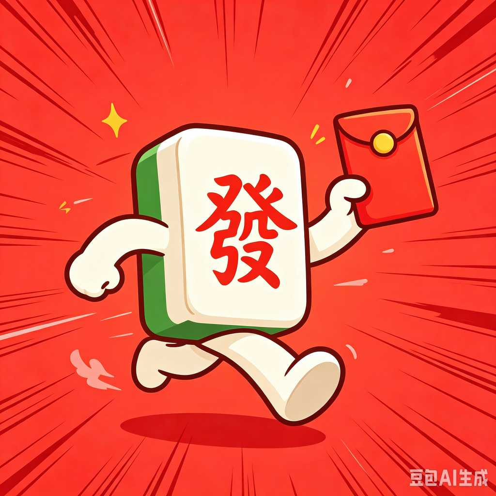 relaxing mahjong game set