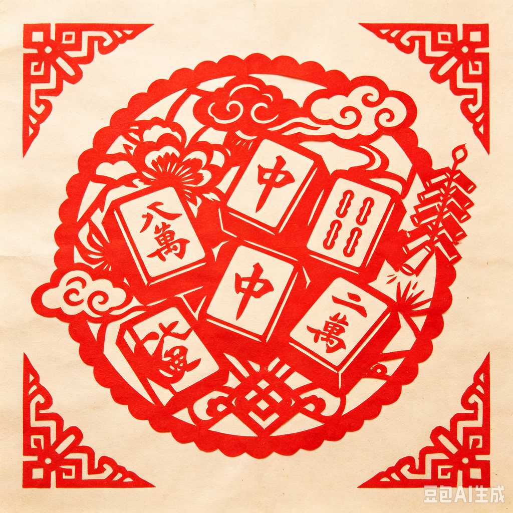 Graz,mahjong