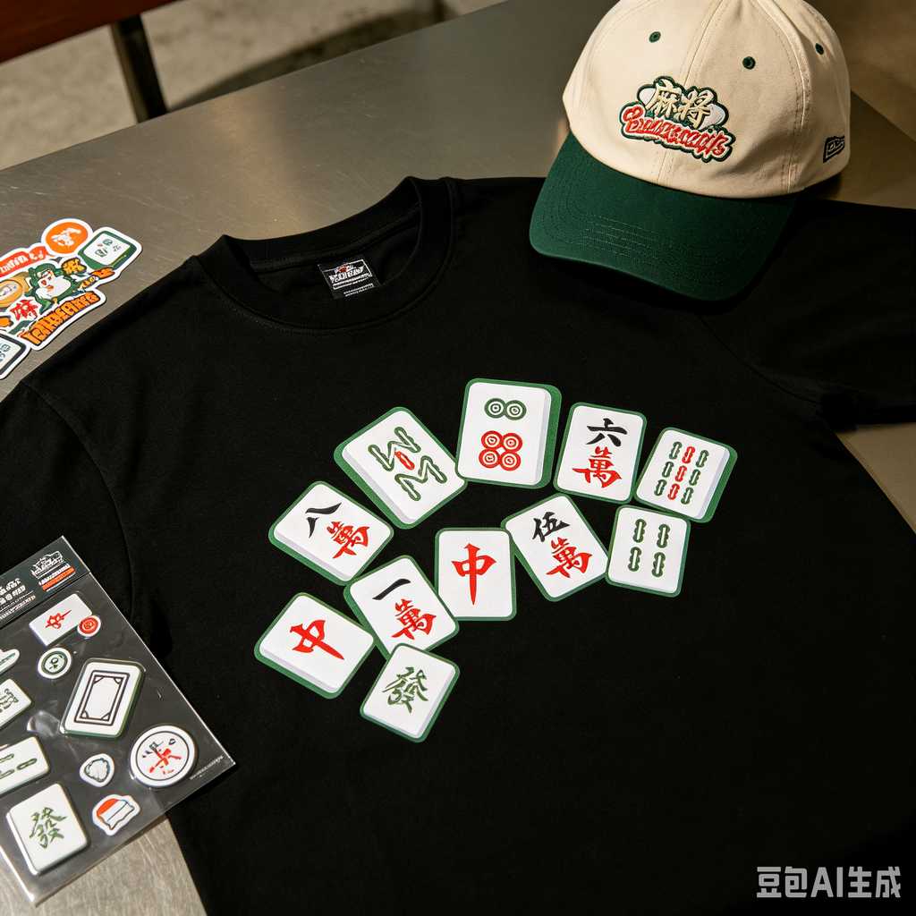 puntadeleste,mahjong