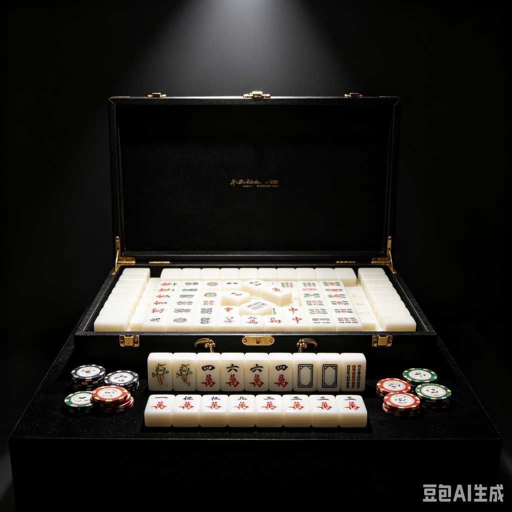 SpringfieldMA,mahjong
