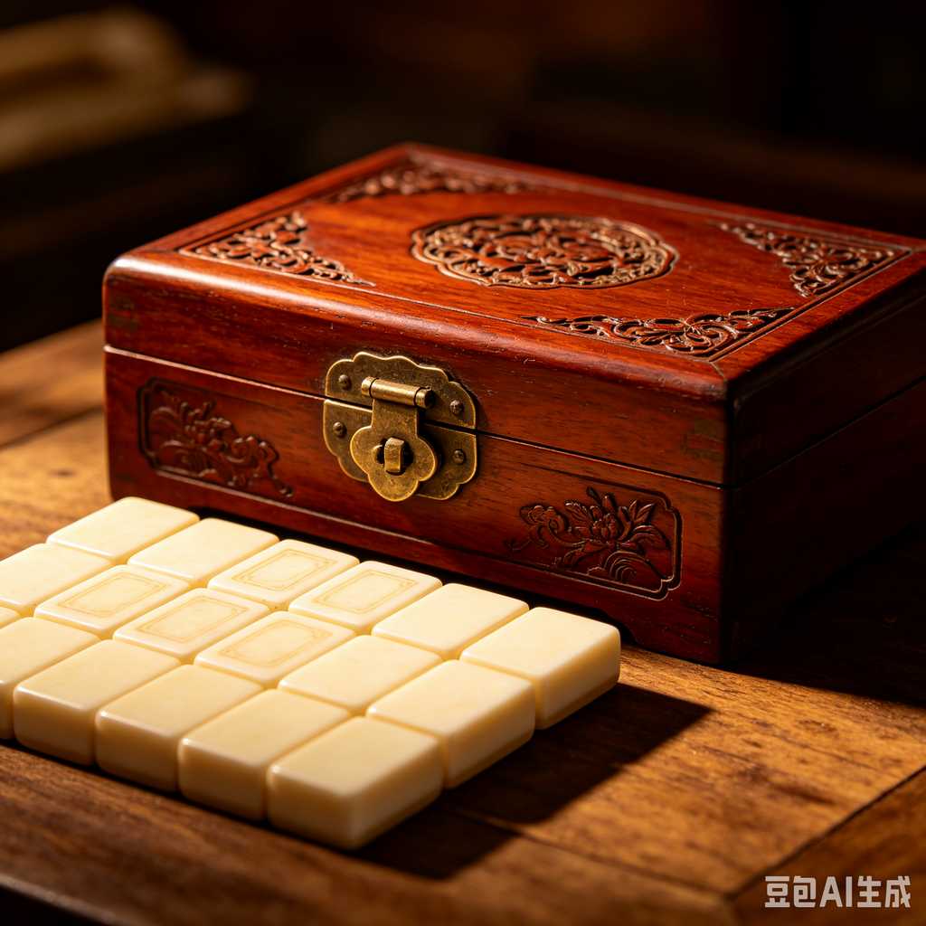 bakersfield,mahjong