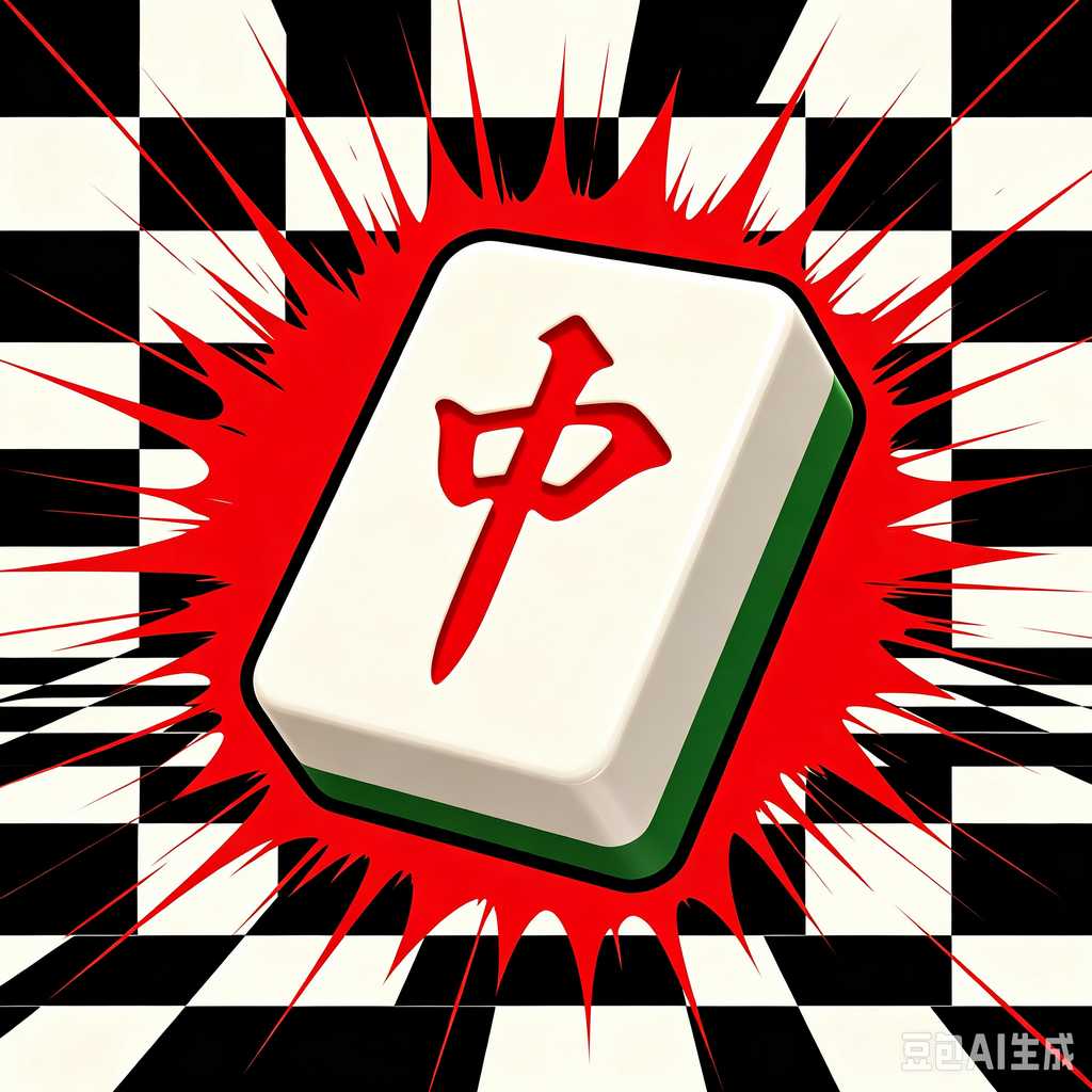 custom souvenir mahjong tiles wholesale