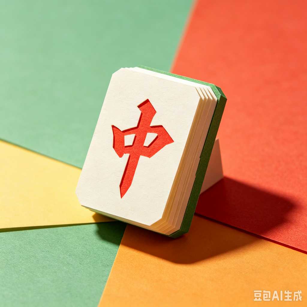Liege,mahjong