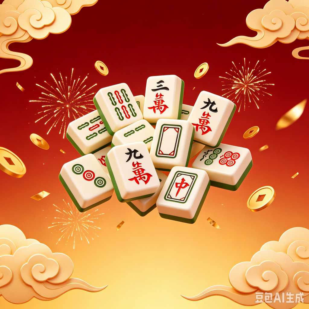 saltlakecity,mahjong