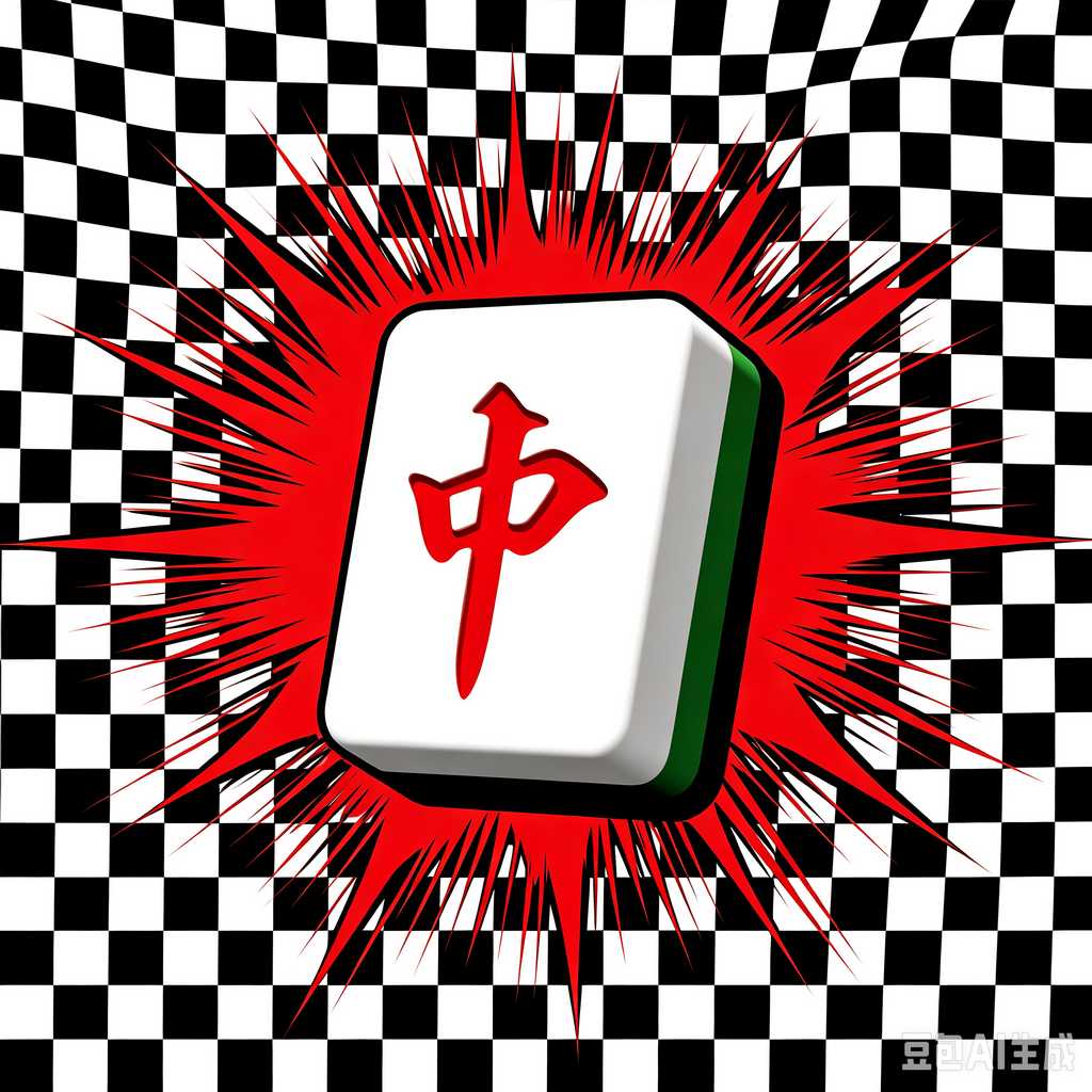 Murcia,mahjong