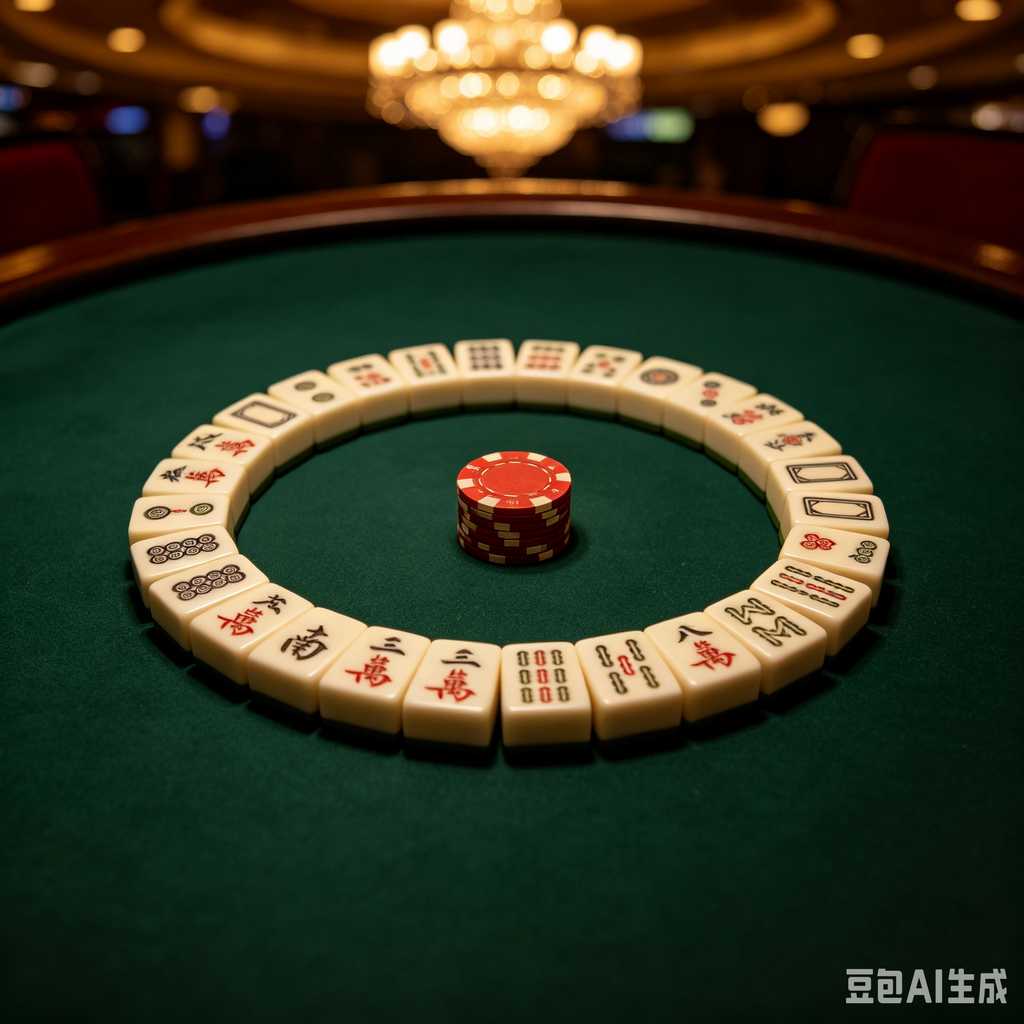 ivory effect mahjong tiles
