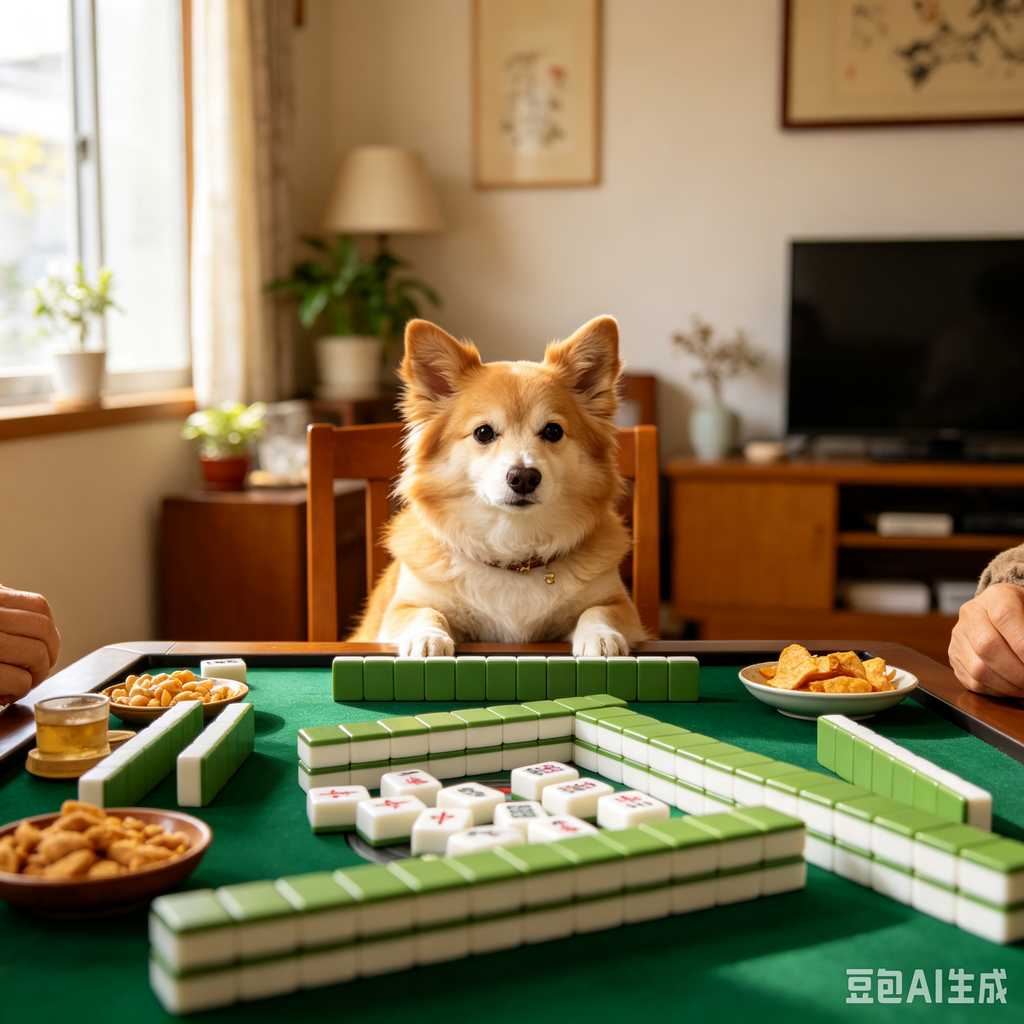 easy mahjong learning guide