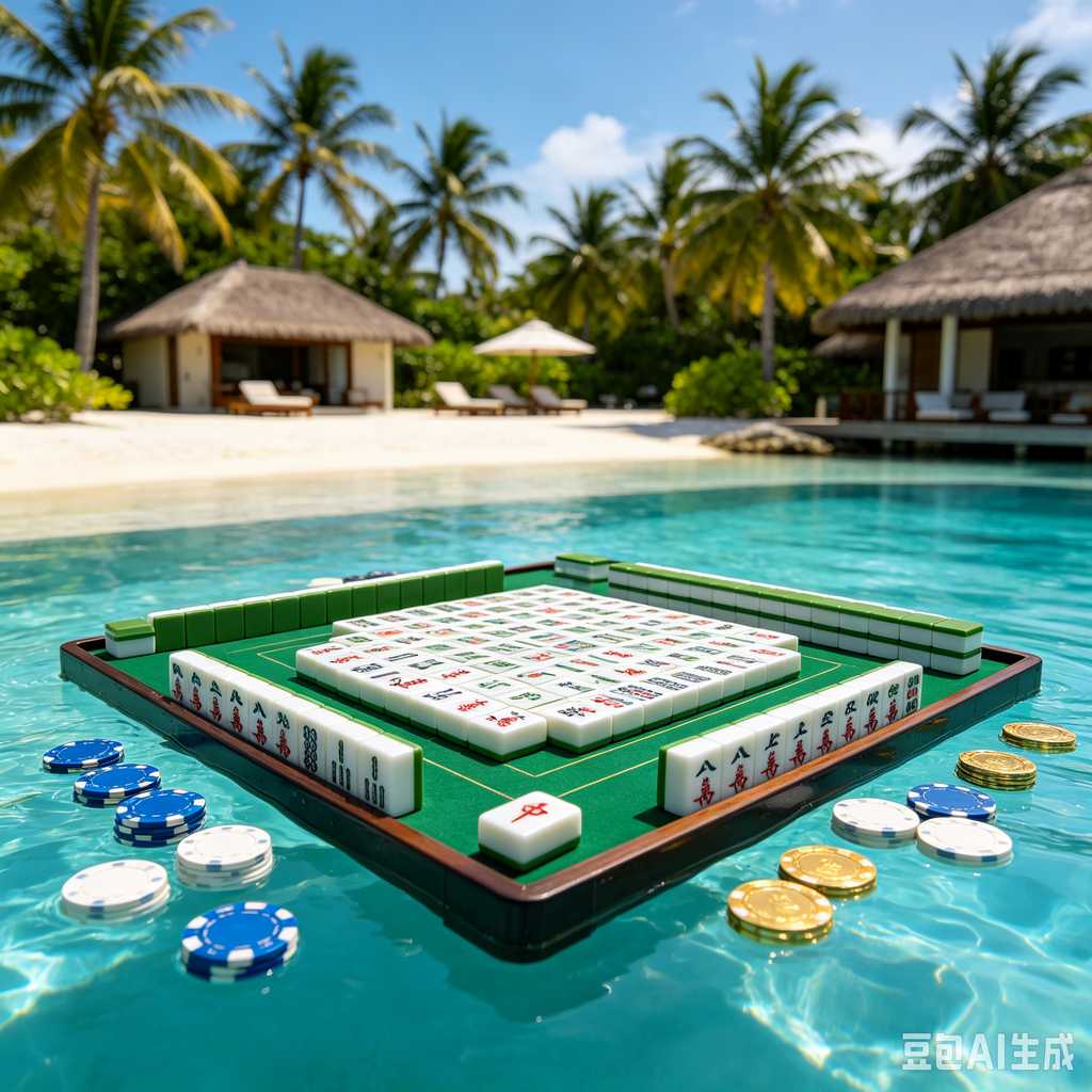 clujnapoca,mahjong