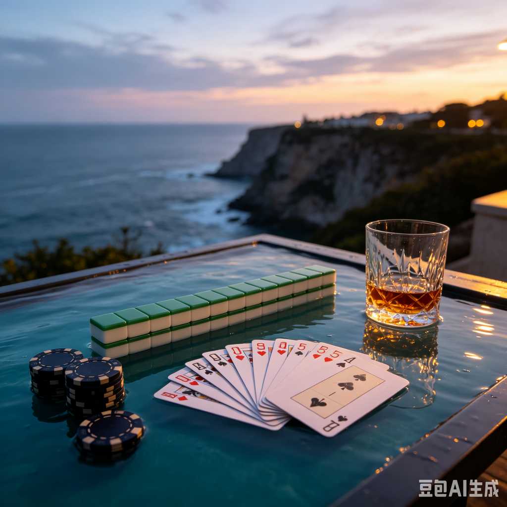 villahermosa,mahjong